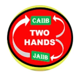 Ícone de "Two Hands"