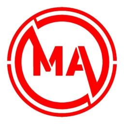 Ícone de Mathur Academy