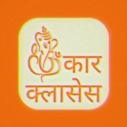 Symbol von OMKAR IIT JEE CLASSES PHALTAN
